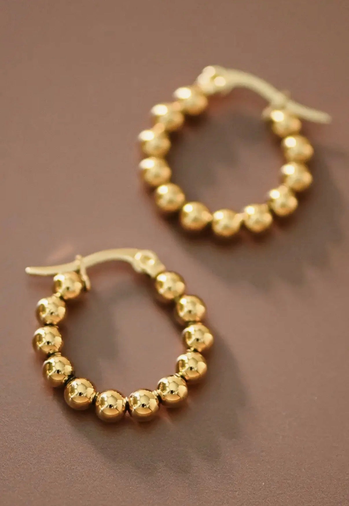 Little Treat Earrings