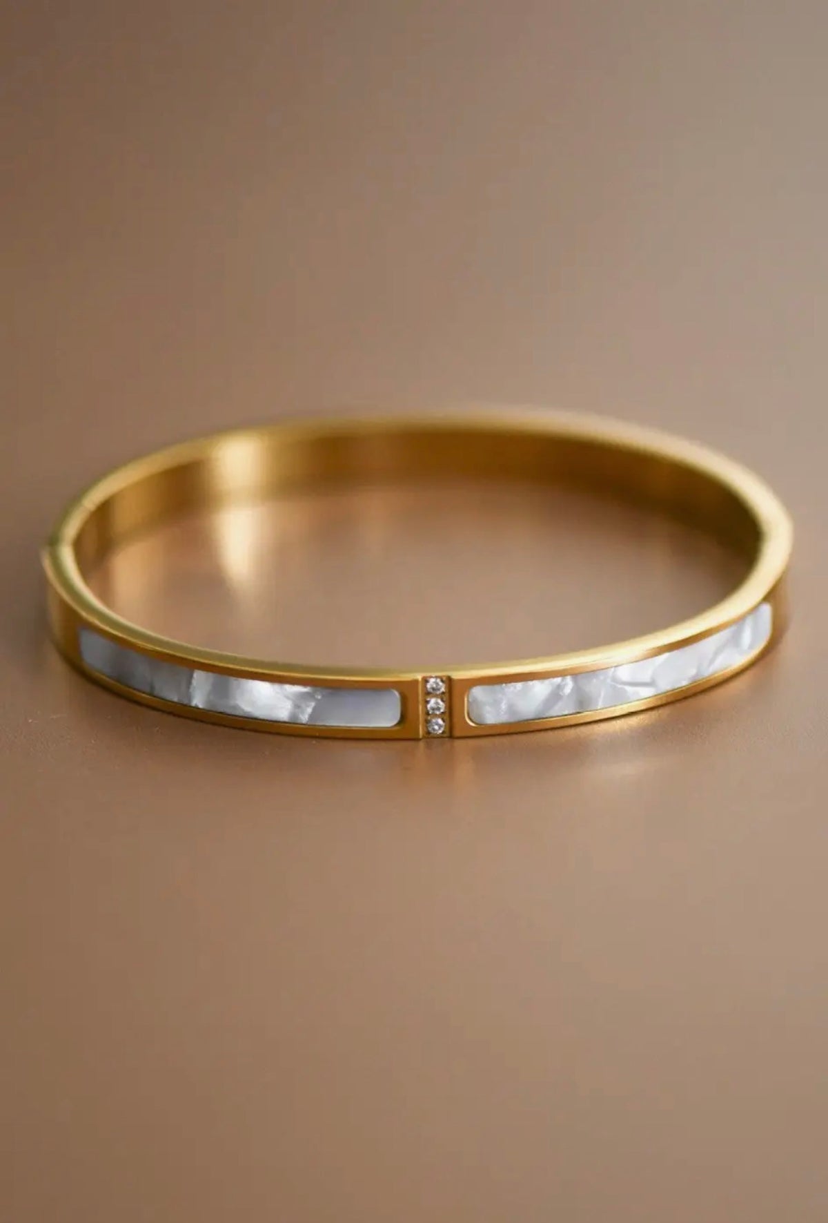 Soléne Bracelet