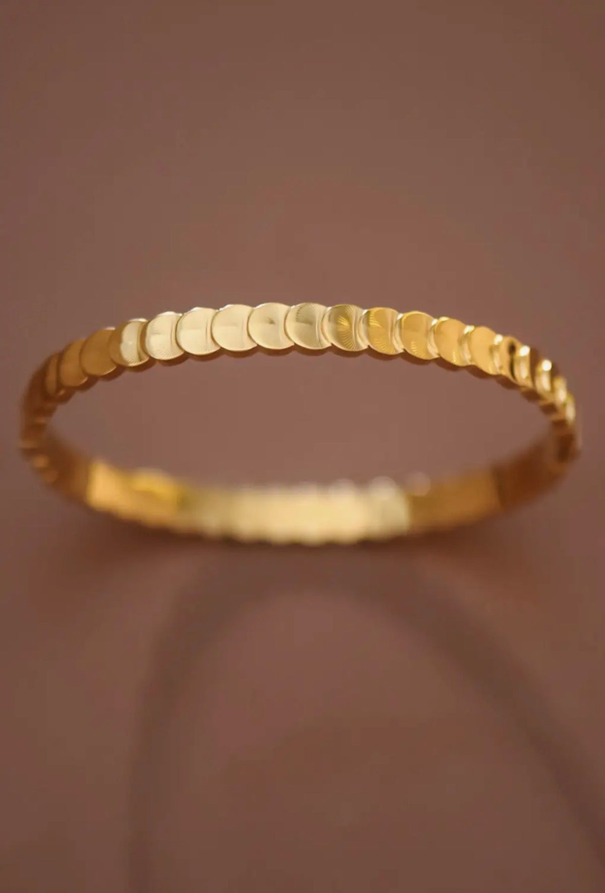 Jolie Bracelet