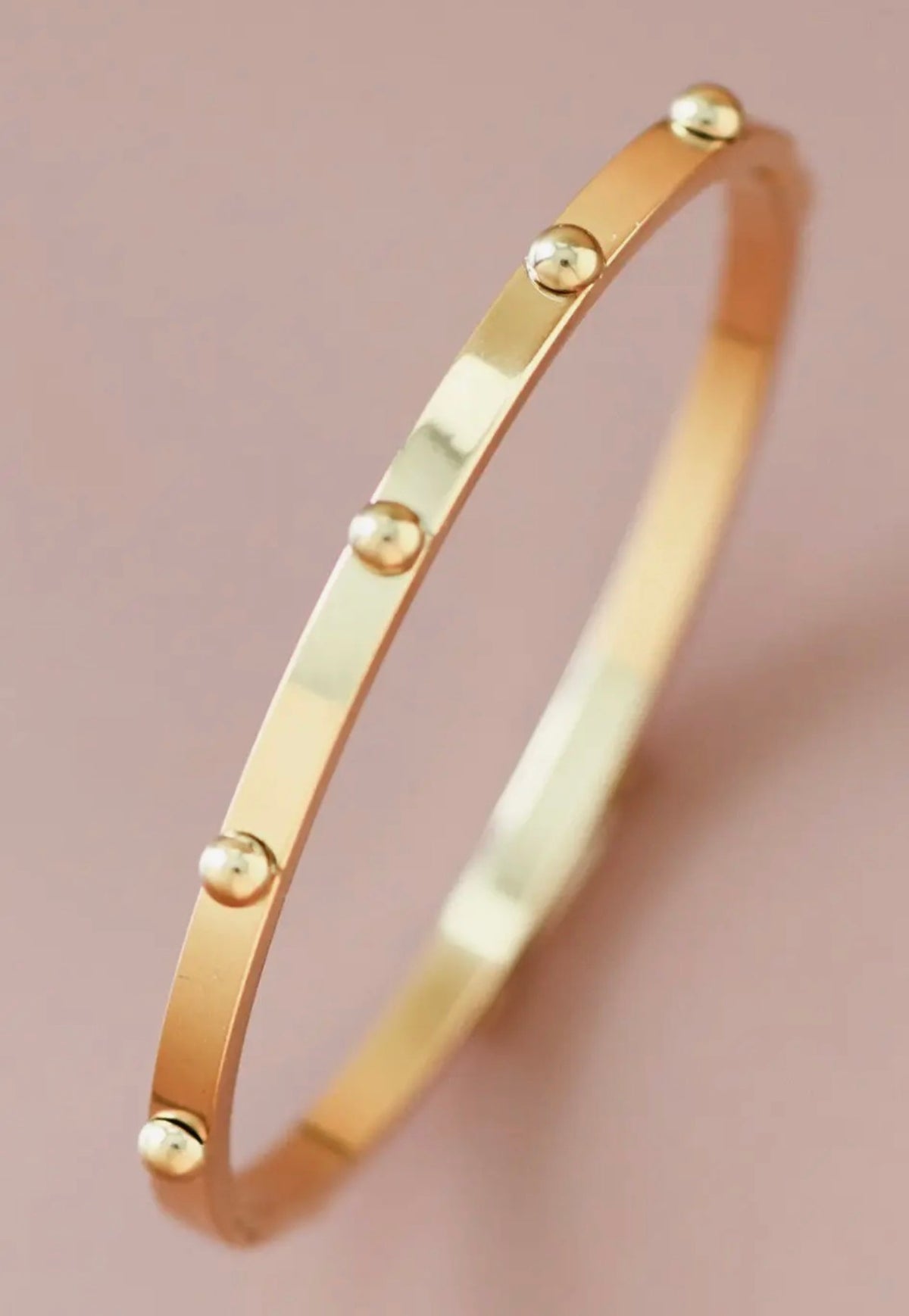 Elia Bracelet