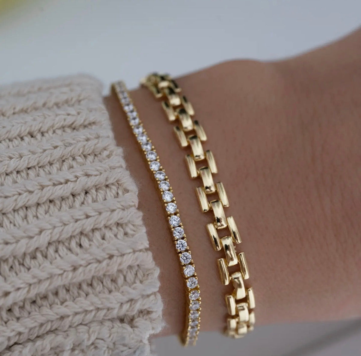 Signature Collection