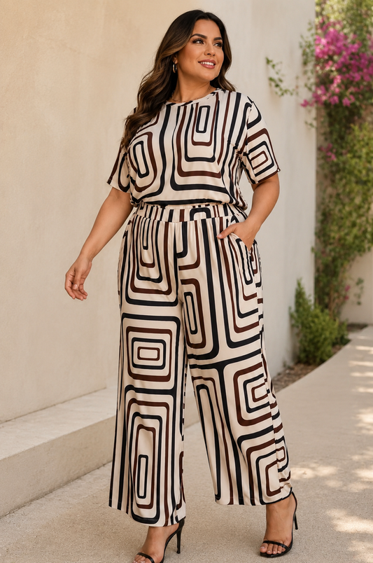 Isabella Set