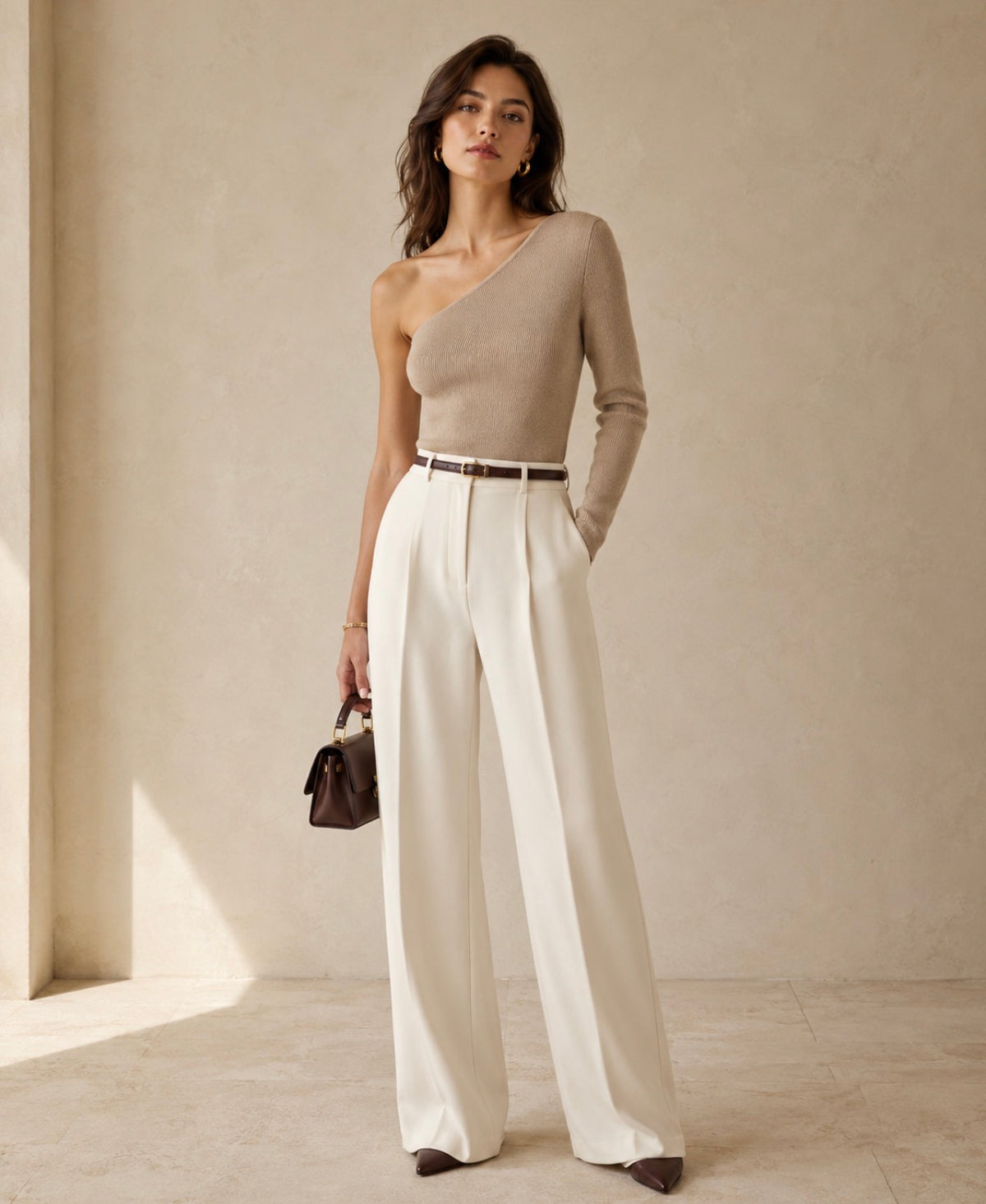 Celine top