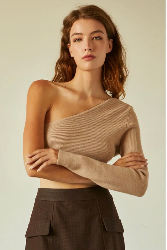 Celine top