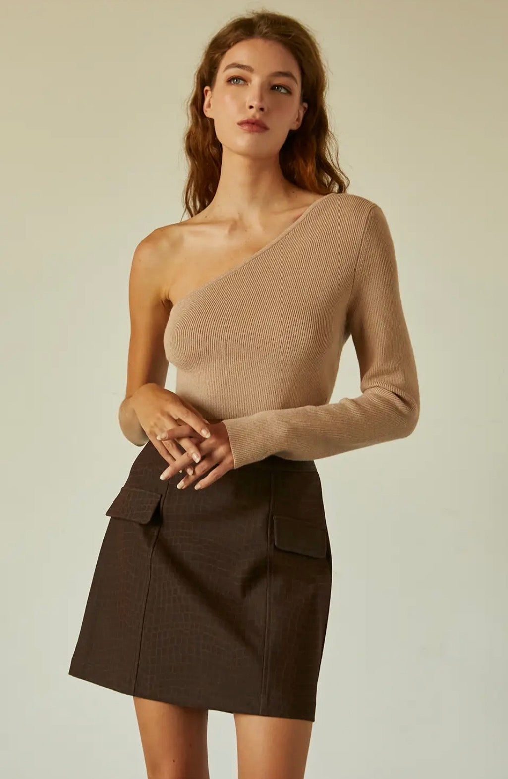 Celine top