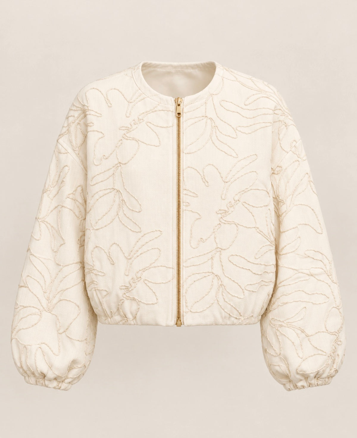 Bloom Jacket