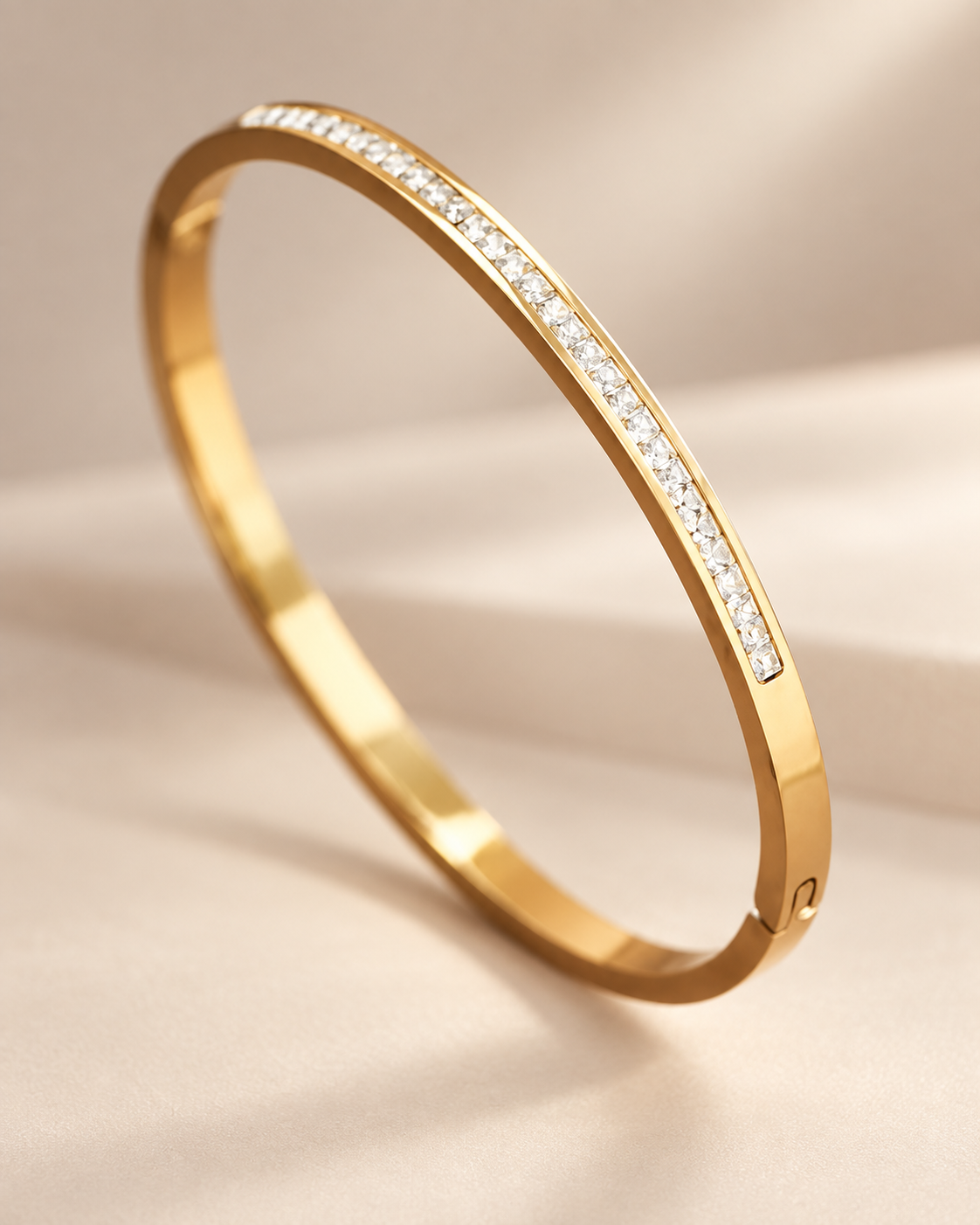 Wow Bracelet