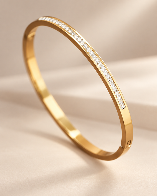 Wow Bracelet