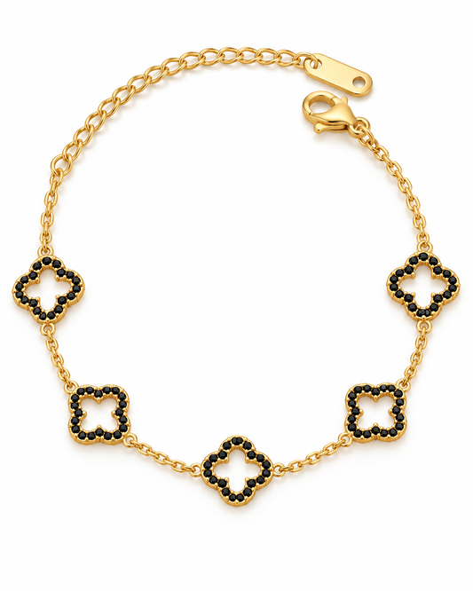 Lucy Bracelet