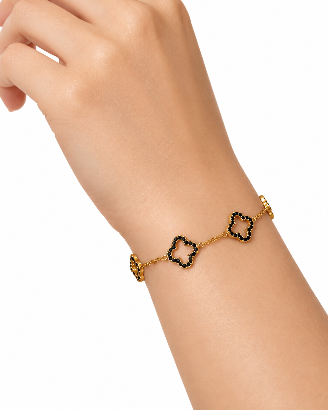 Lucy Bracelet