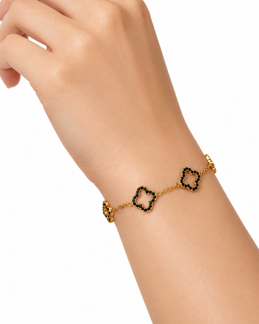 Lucy Bracelet