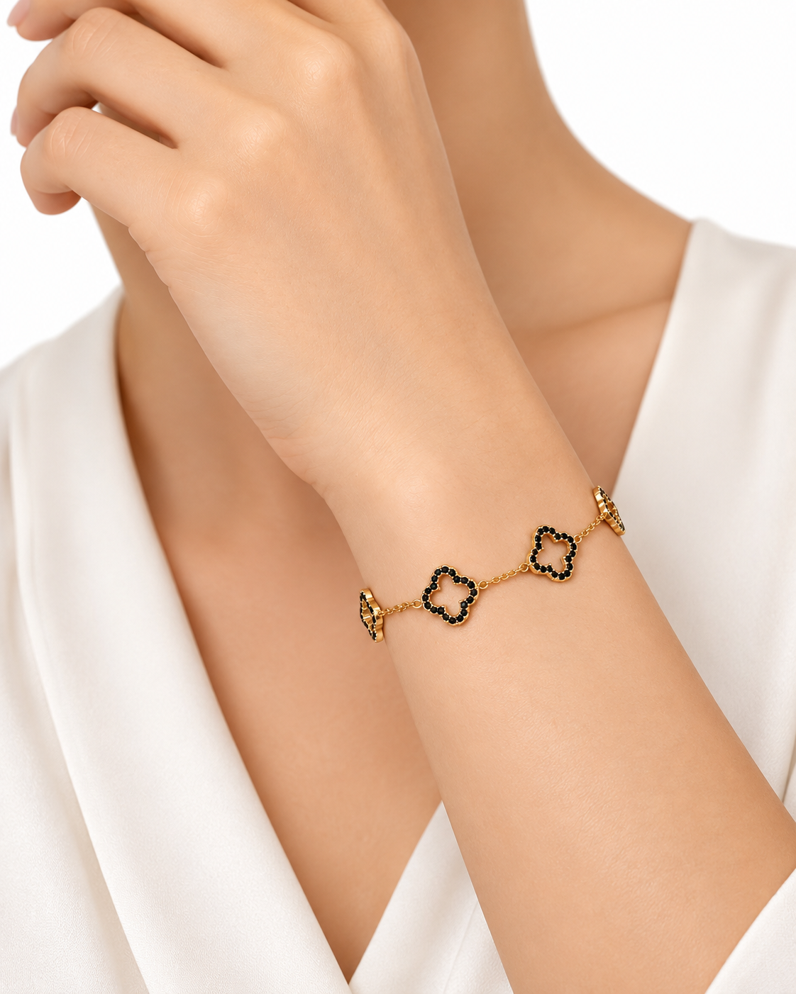 Lucy Bracelet