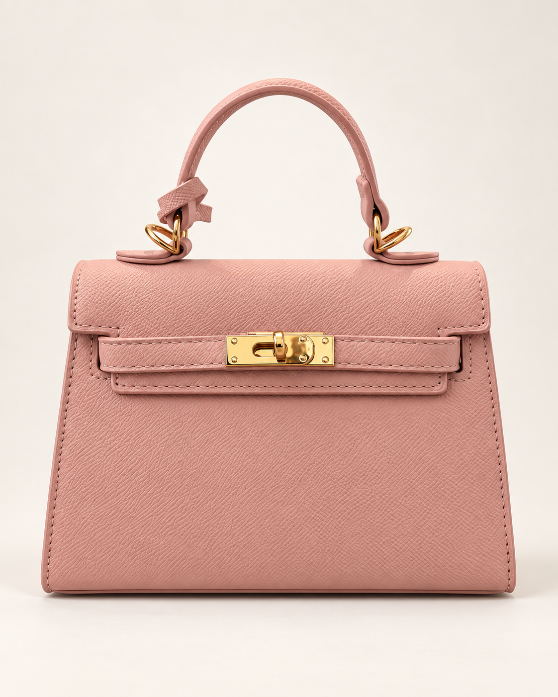 Mini Elise Bag