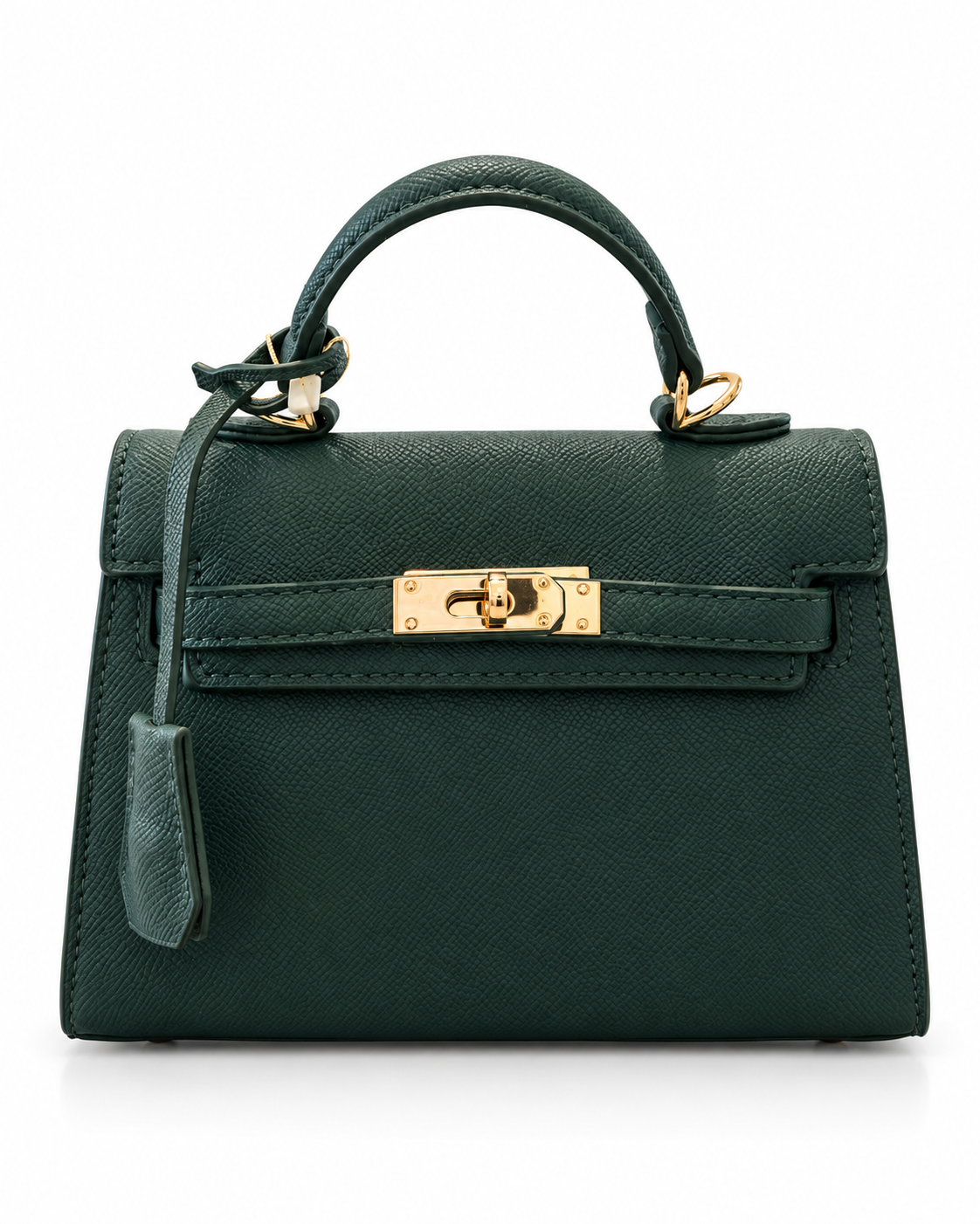 Mini Elise Bag