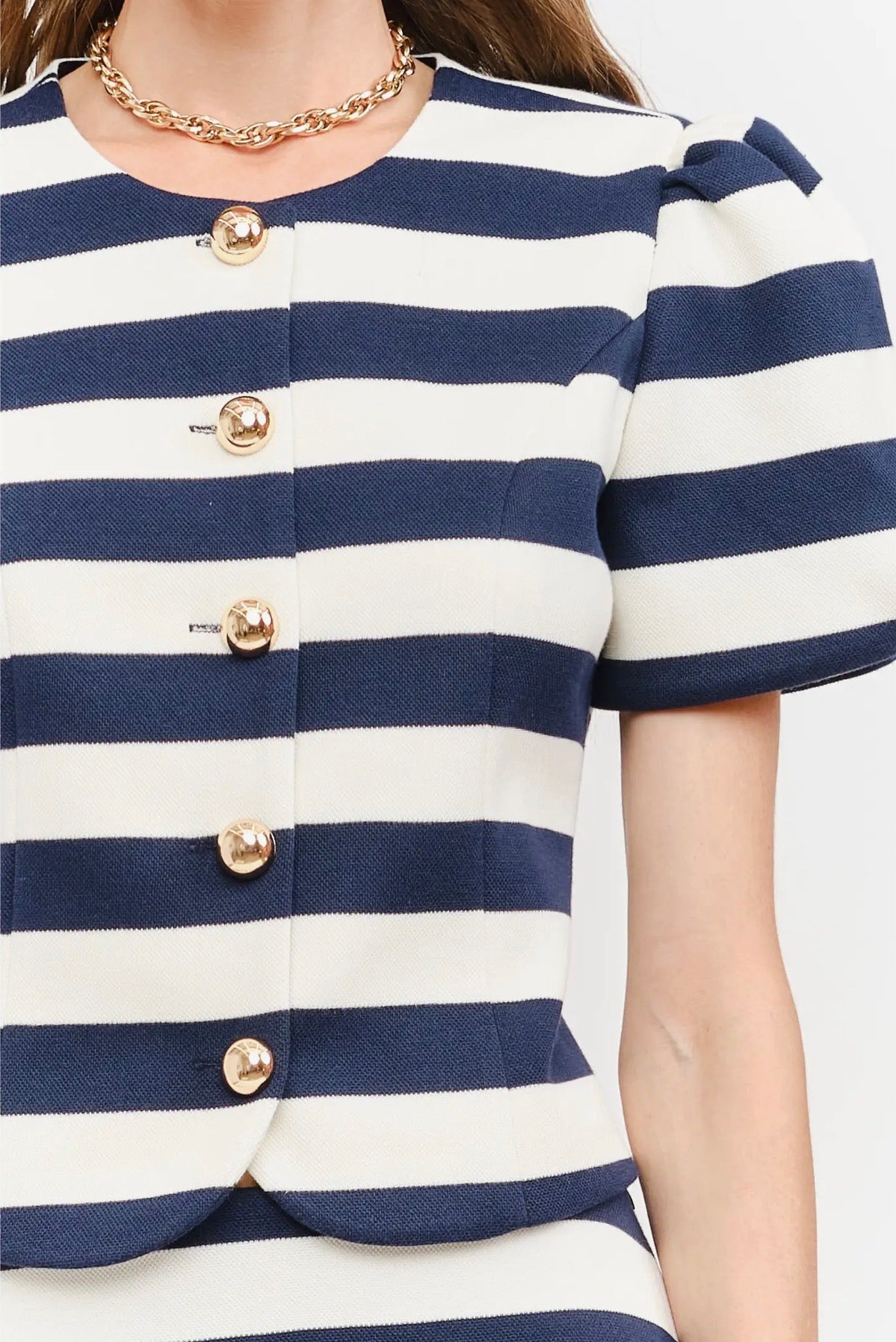 Ambros Top