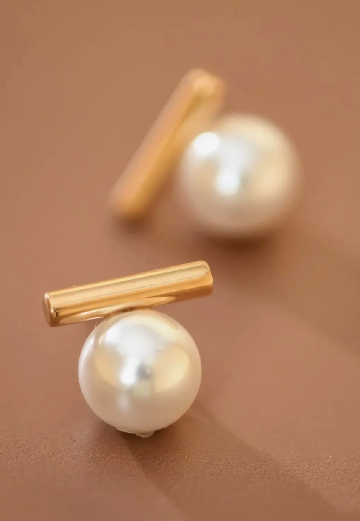 Angelica Earrings