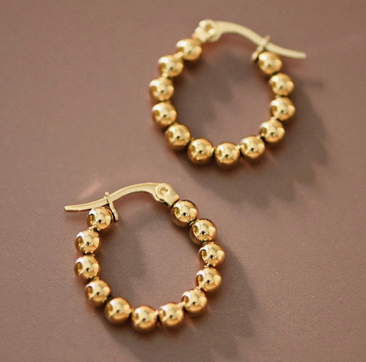 Little Treat Earrings