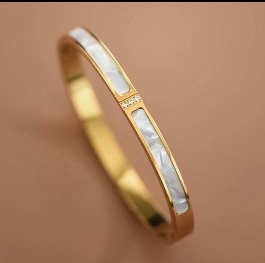 Soléne Bracelet