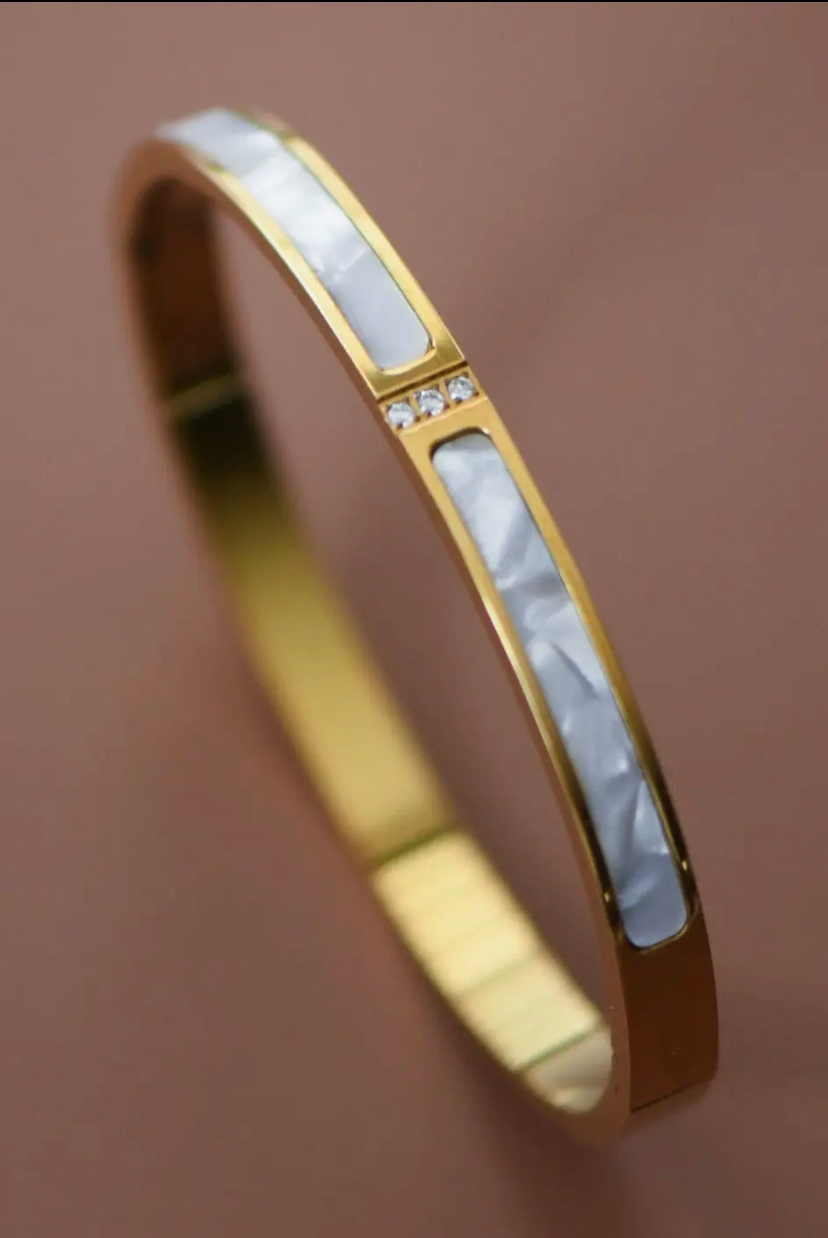 Soléne Bracelet