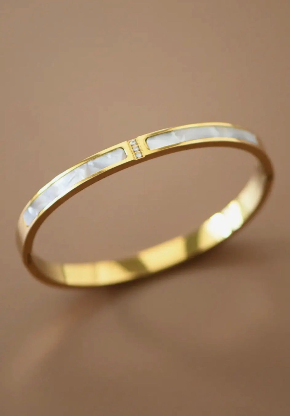 Soléne Bracelet