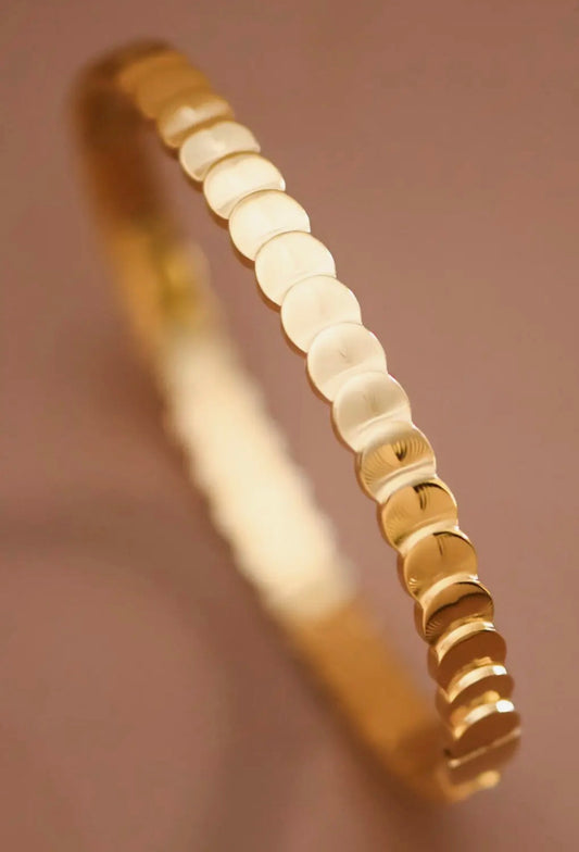 Jolie Bracelet