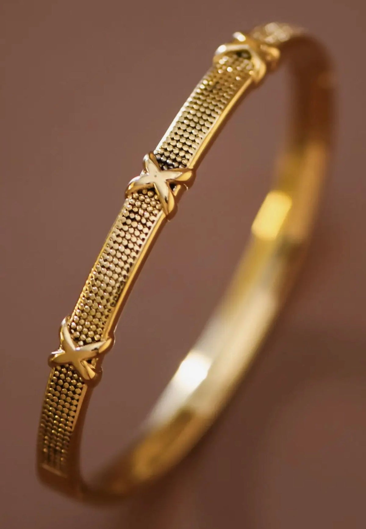 Enchante Bracelet