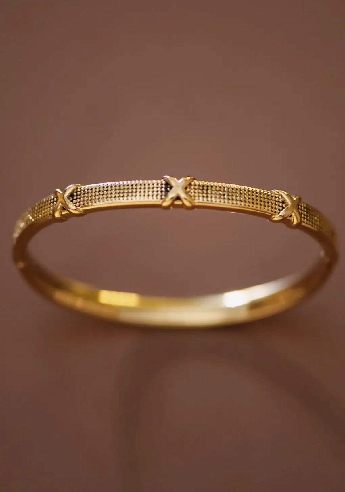 Enchante Bracelet