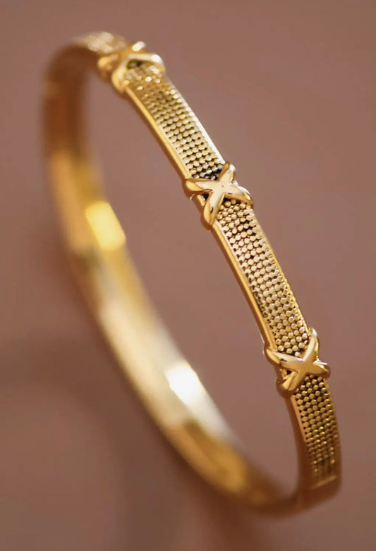 Enchante Bracelet