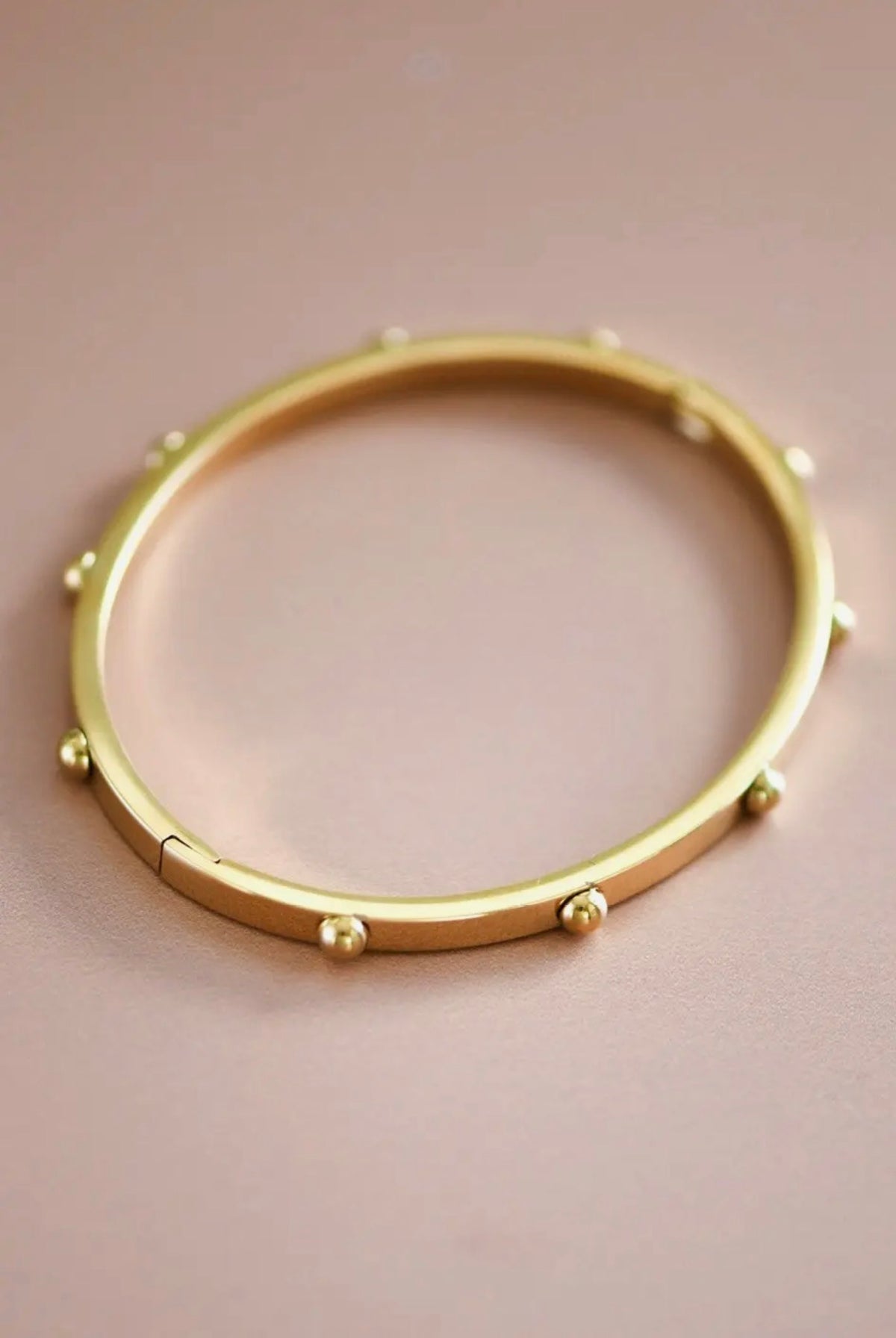 Elia Bracelet