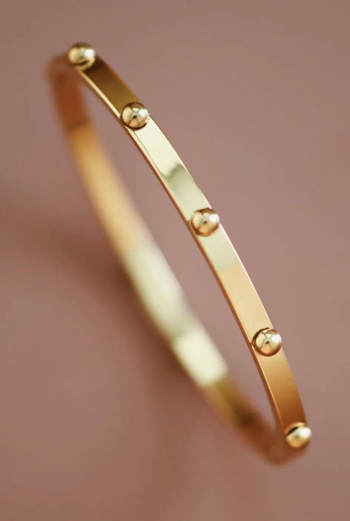 Elia Bracelet