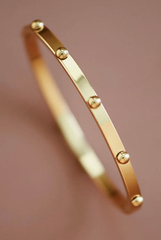 Elia Bracelet