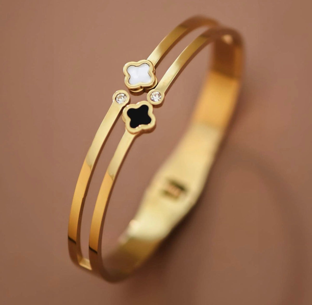 Bella Bracelet