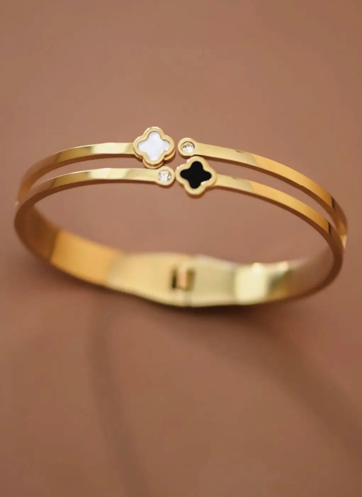 Bella Bracelet