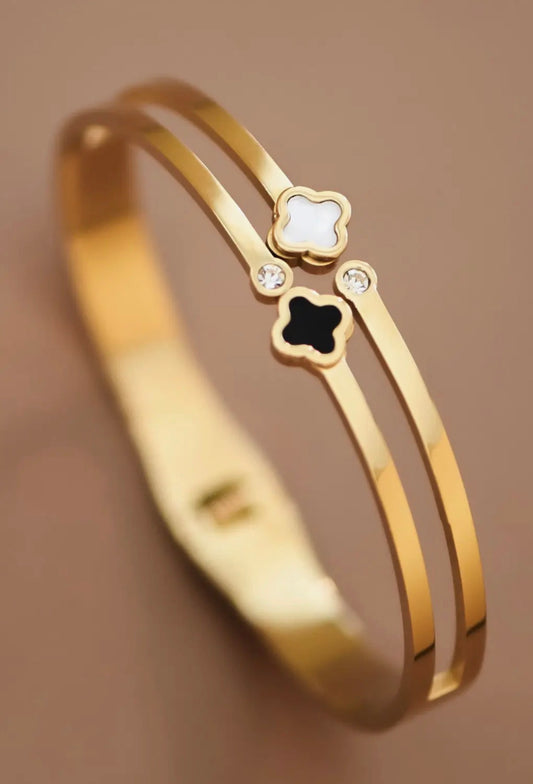 Bella Bracelet