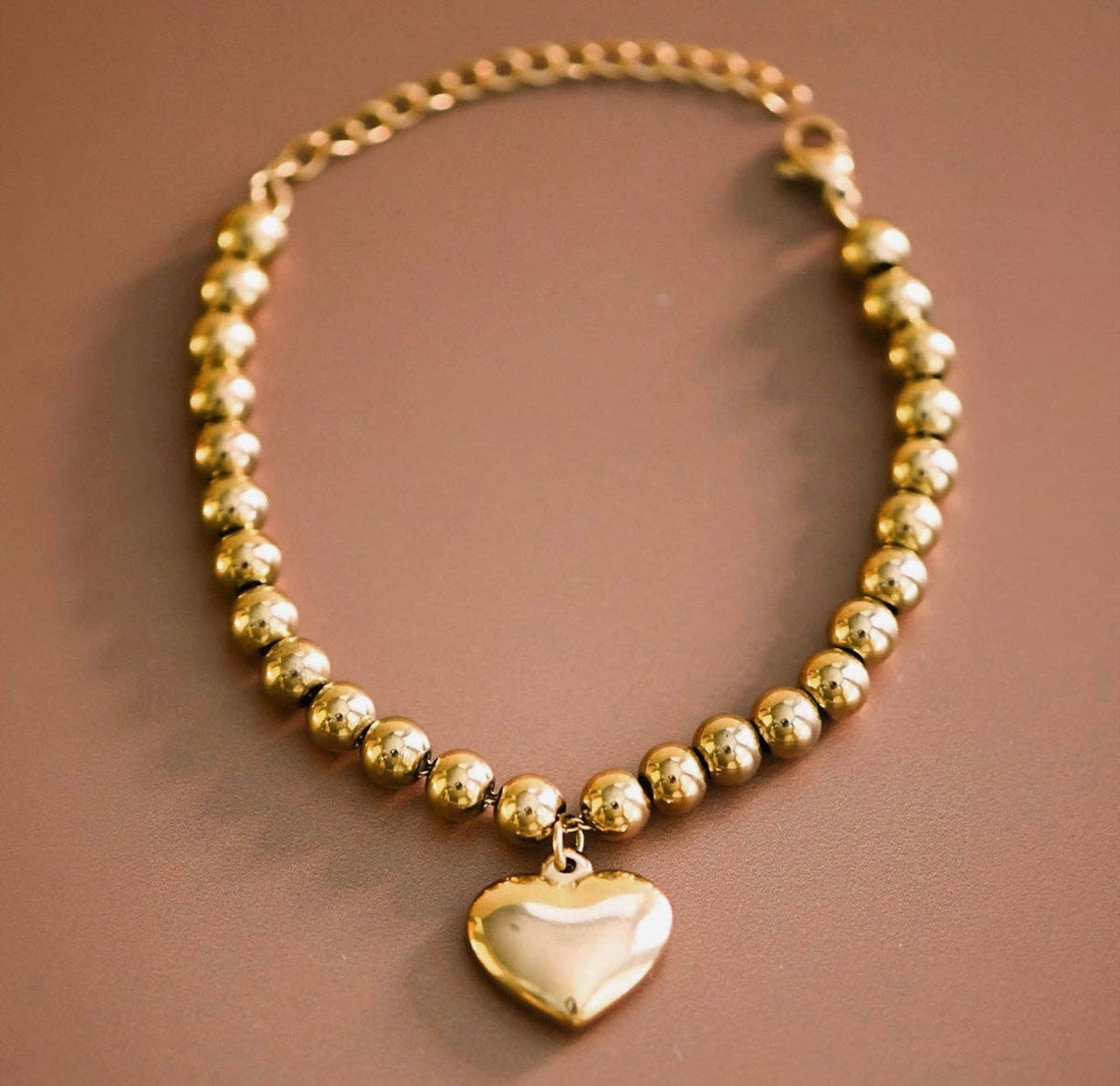 Love Bracelet
