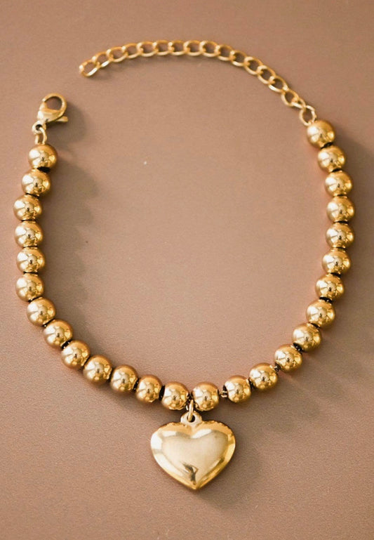 Love Bracelet